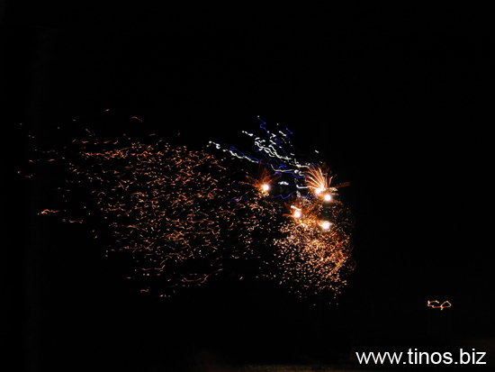 tn_Picture 01 (39)